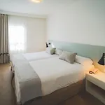 Hotel Olivos