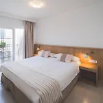 Olivos Hotel Costa Adeje (Tenerife)