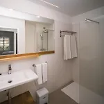 Olivos Hotel