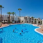 Olivos