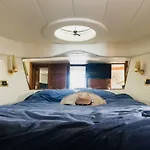 Olivos Hotel 3*