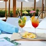 Hotel Olivos 3*