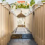Olivos Costa Adeje (Tenerife)