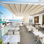 Olivos Hotel Costa Adeje (Tenerife)
