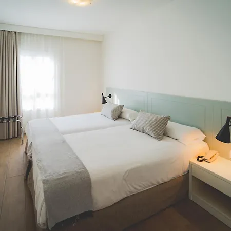 Apartman Olivos