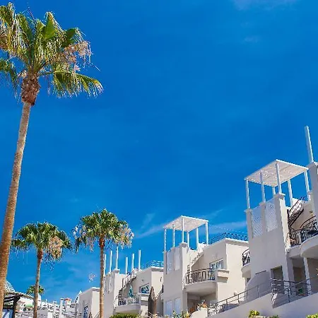 Apartman Olivos